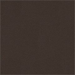 Gaia Hyphyn Biodegradable Vinyl